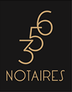 365 Notaires