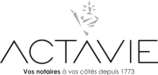 Actavie, notaires