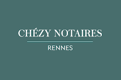 Chézy Notaires, Rennes