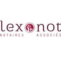 Lexonot, notaires associés