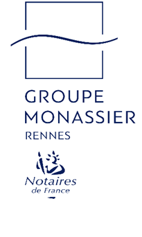 Groupe Monassier Rennes